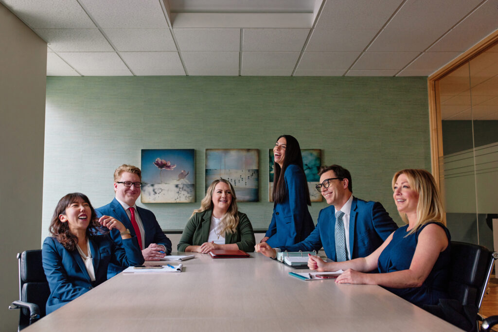 California & Washington State Family Law Attorneys Family Law Firm